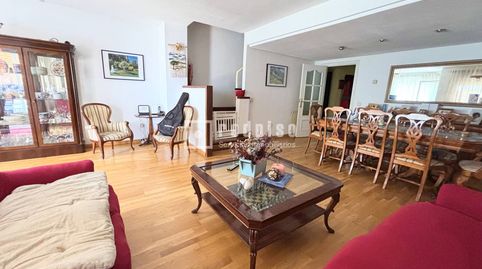 Foto 3 de Casa o chalet en venta en Las Vegas - El Pozanco - Adelfillas, Colmenar Viejo