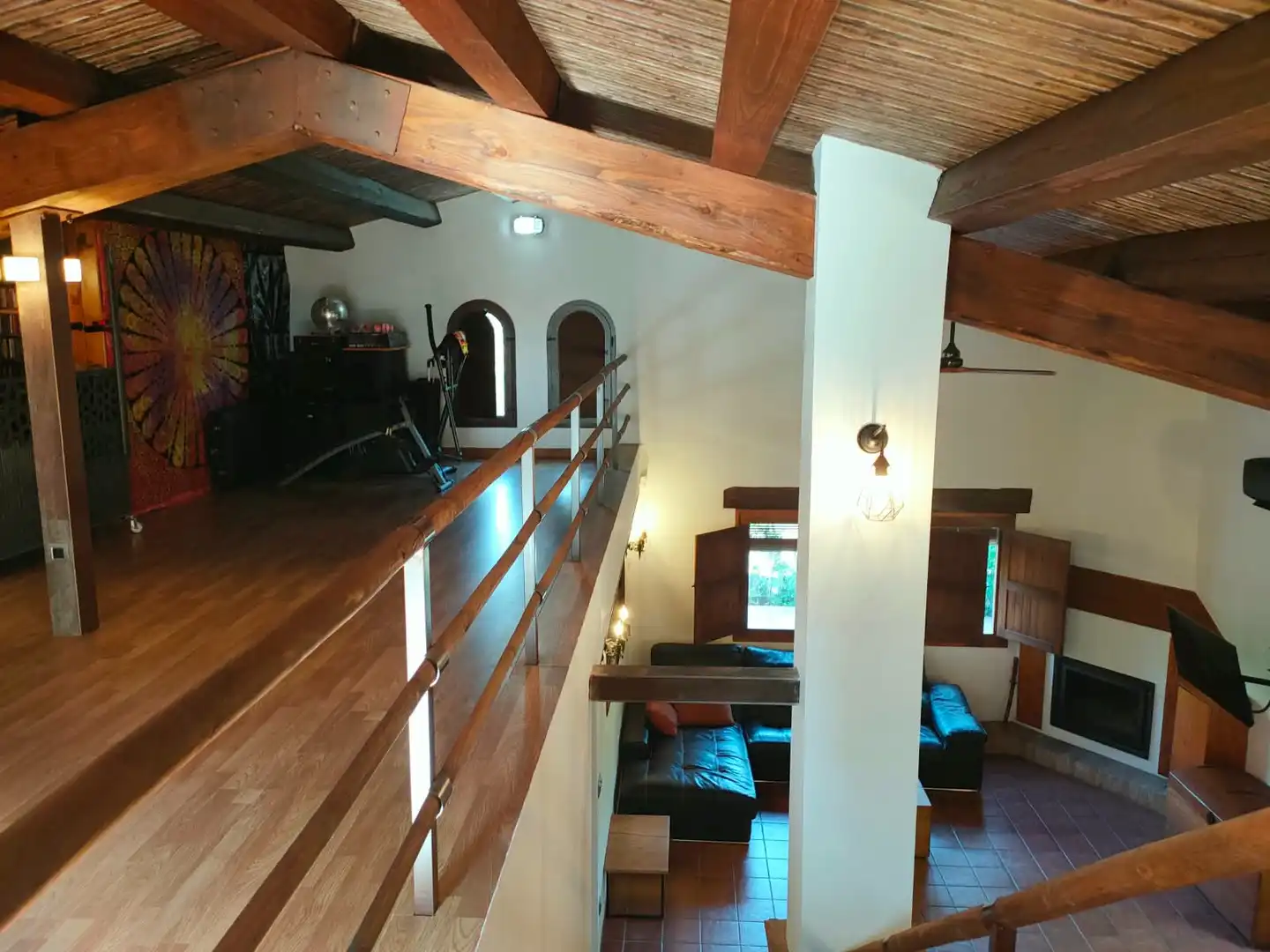 Maison avec jardin à vendre à Carrer de l'Àlber, imagen 6