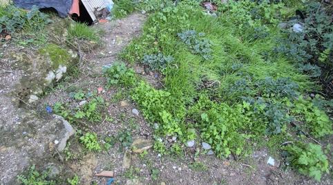 Foto 4 de Residencial en venda a Arcos de la Frontera, Cádiz