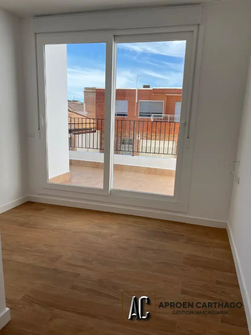 Villa mit Terrasse zum Verkauf in Cartagena ciudad, imagen 15