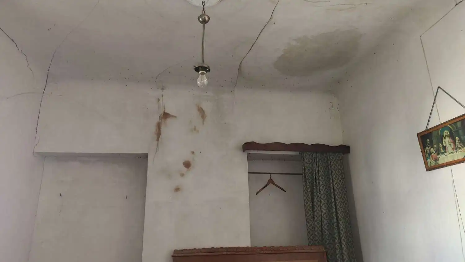 Casa rústica en venda a Pliego, imagen 6