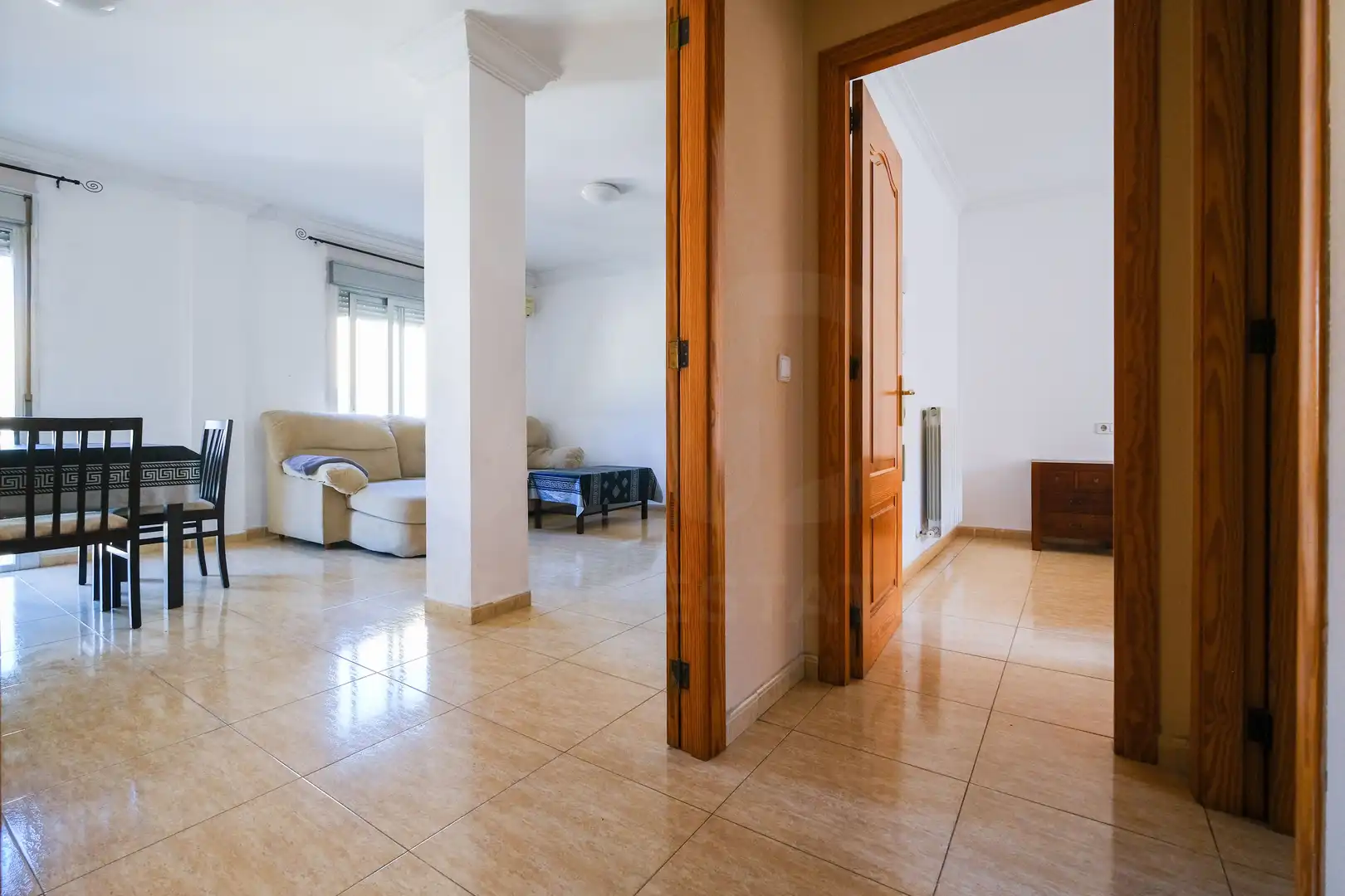 Piso en venta en Llevant, imagen 2