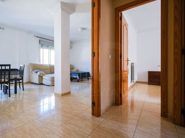 Wohnung zum Verkauf in Llevant