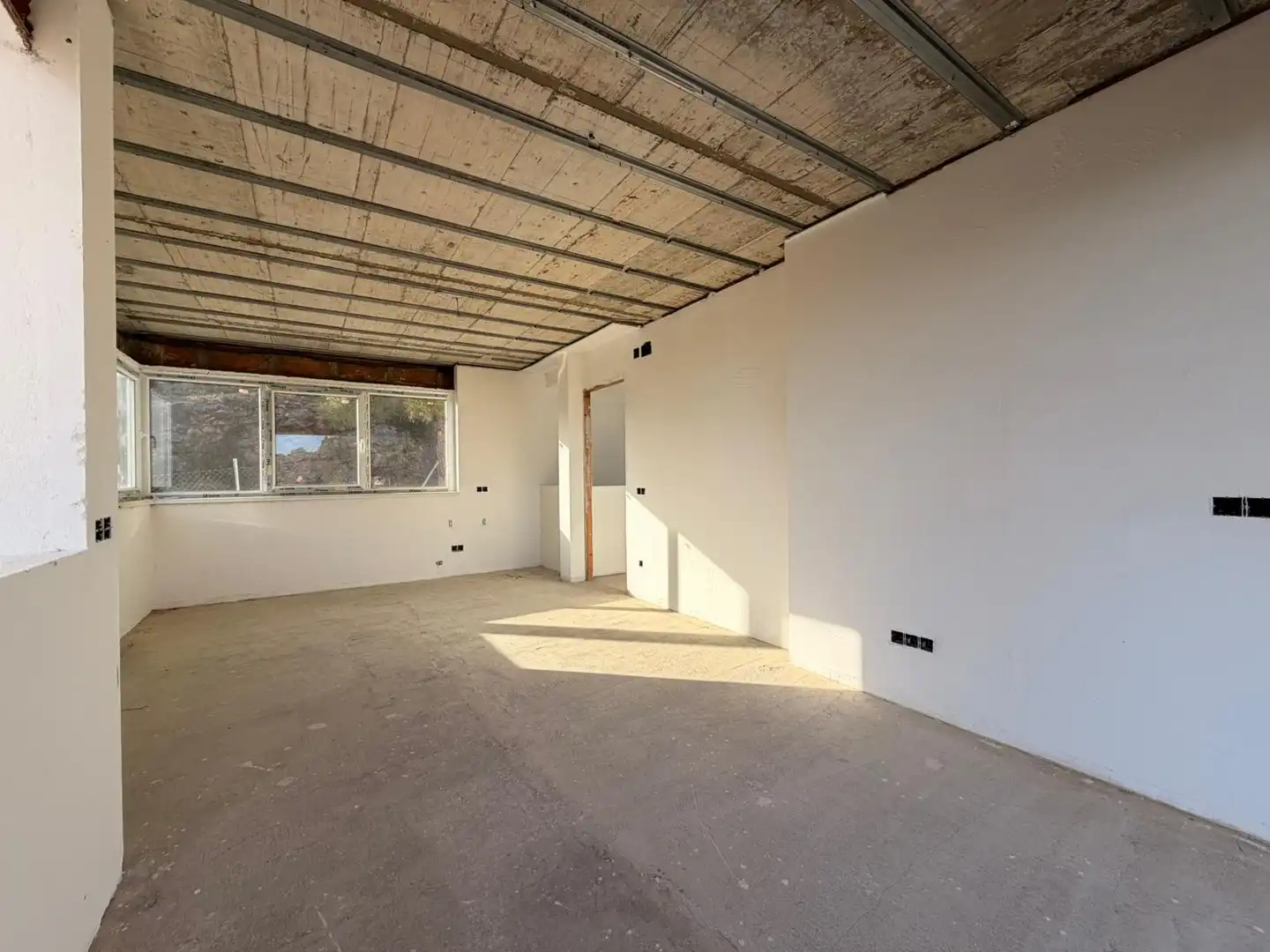 Casa o xalet en venda a Airesol