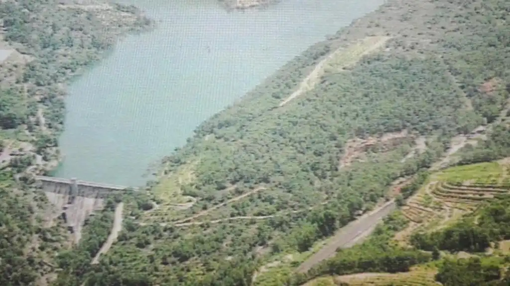 Lands and plots for sale in Els Guiamets, imagen 3