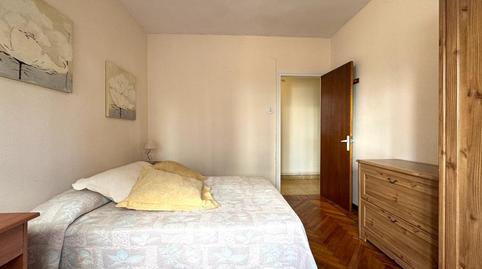 Photo 5 of Flat for sale in Calle Julian Urbina, 12, Inmobiliaria - Barreda, Torrelavega