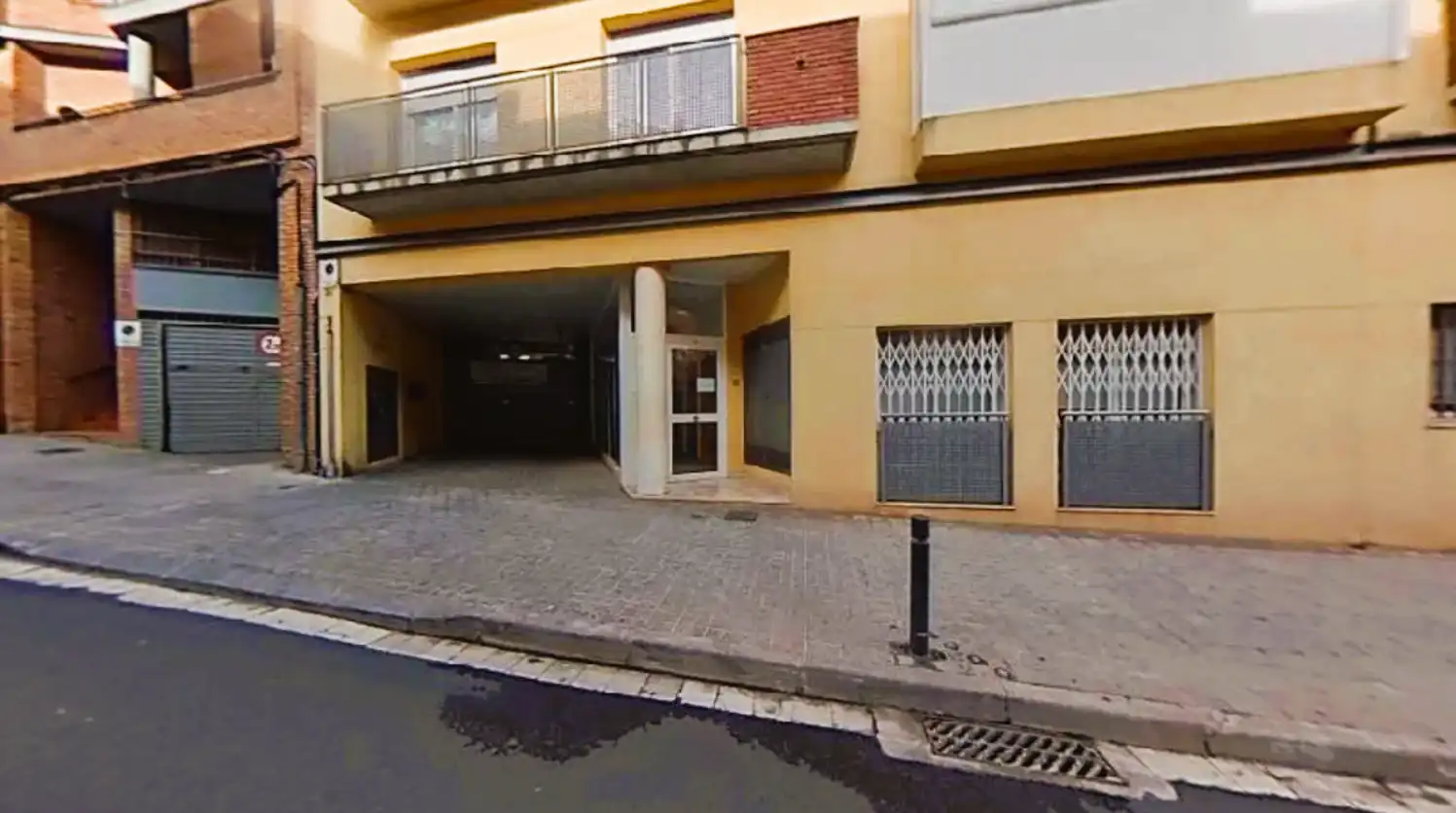 Piso con ascensor en venta en Miró 22, imagen 16