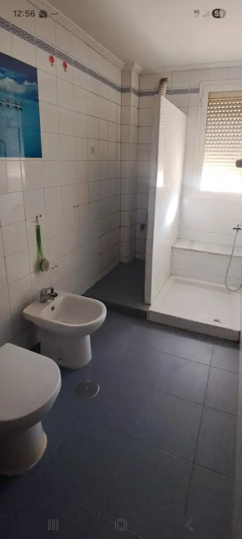Appartement avec piscine à vendre à Calle Antoni Ros Marbà 2, imagen 11