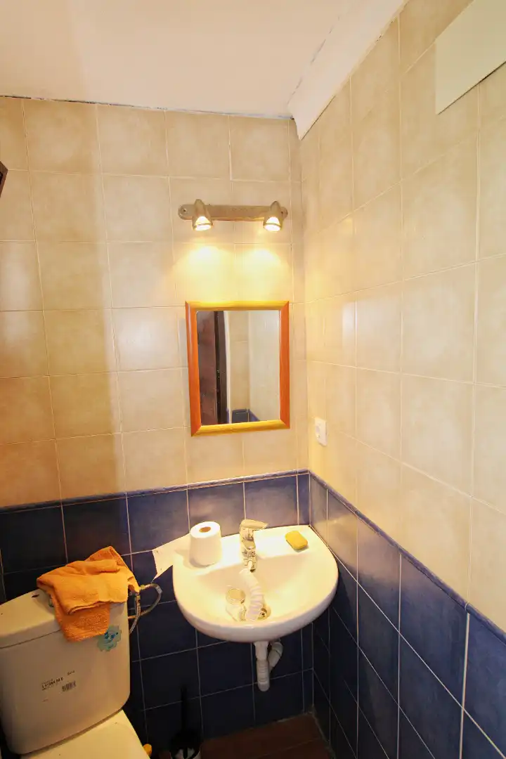 Maison rustique à vendre à Alquería - Torrealquería, imagen 32