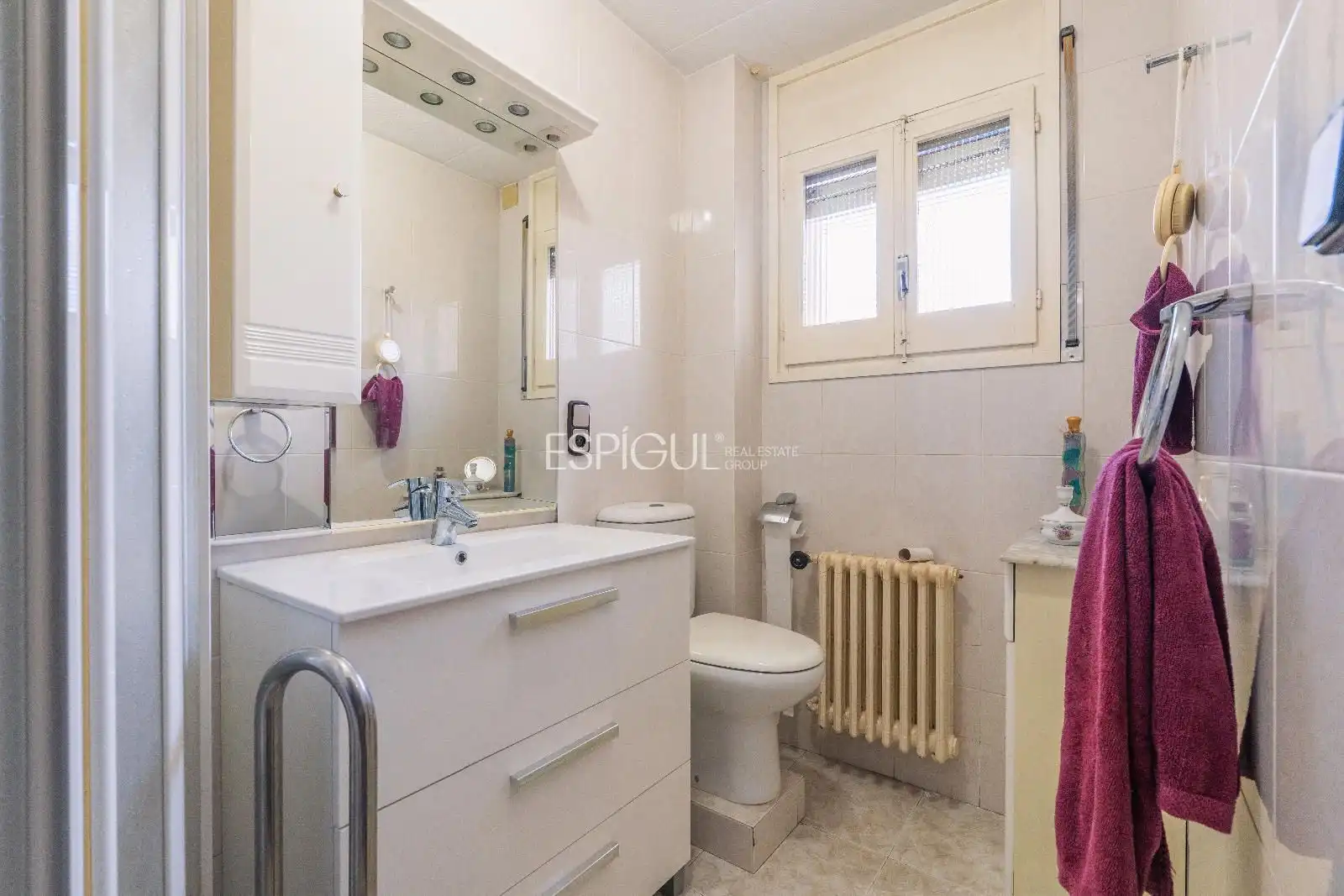Casa a schiera con giardino in vendita a Riudarenes, imagen 24