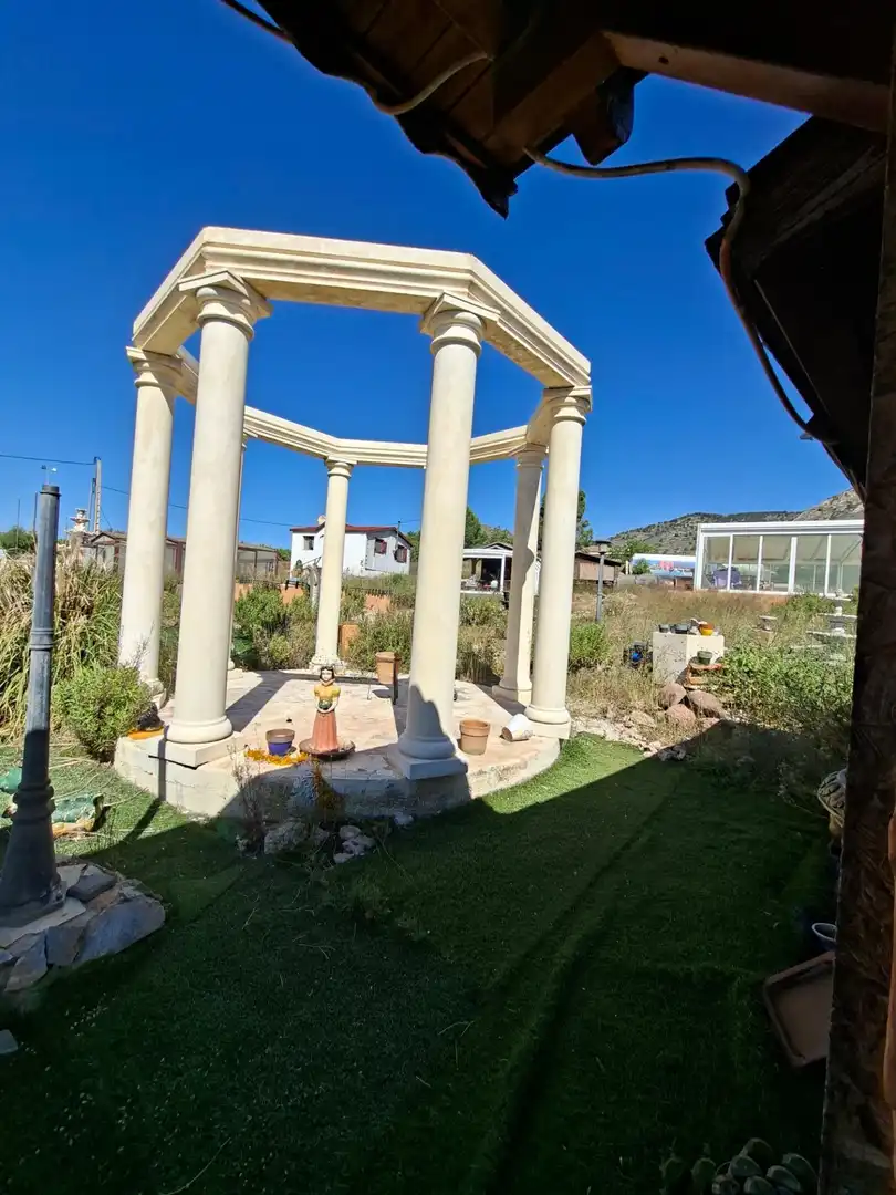 Casa en venta en La Romana, imagen 37