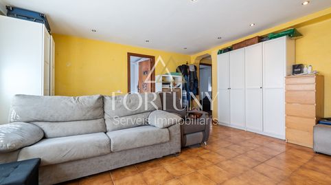 Foto 4 de Pis en venda a Sant Pere i Sant Pau, Tarragona Capital