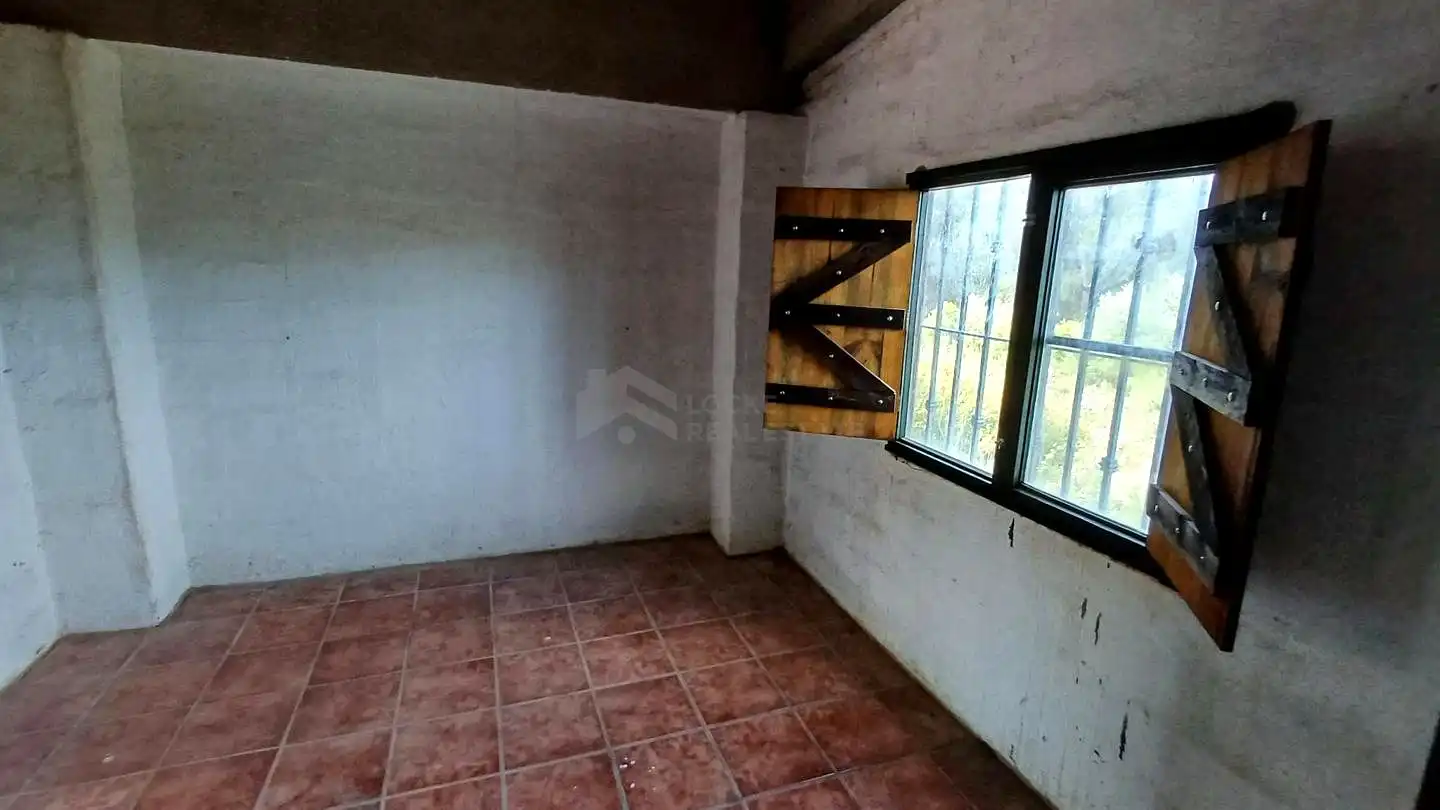 Country homes for sale in PLA FORNS, Benlloc