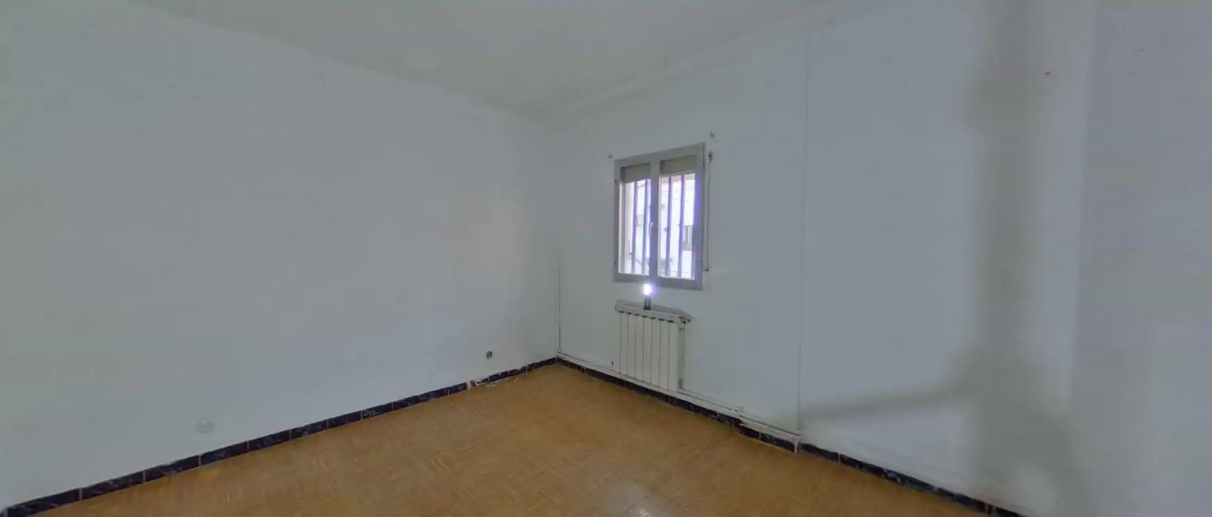 Piso en venta en Villaverde, imagen 4