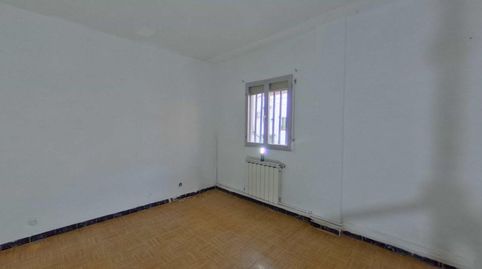 Foto 4 de Piso en venta en Los Rosales, Madrid Capital