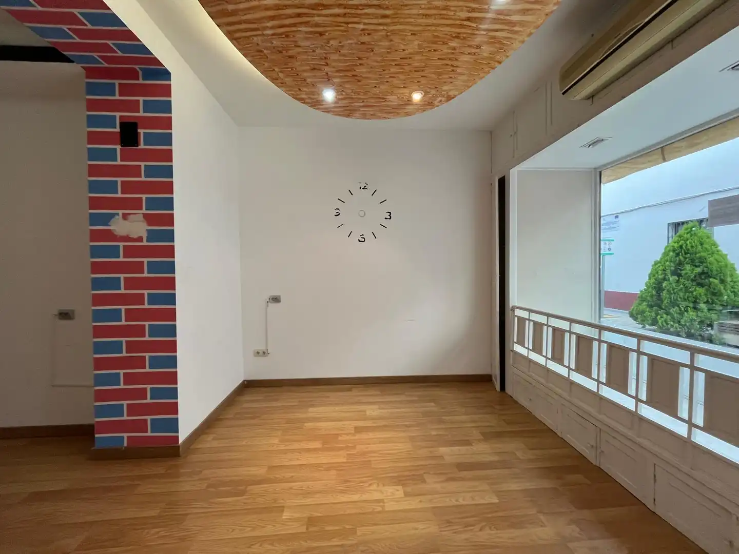 Local en venta en Tomelloso con Aire acondicionado