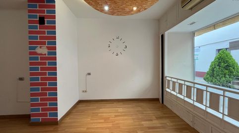 Photo 2 of Commercial properties for sale in Calle Nueva, 86, Tomelloso, Ciudad Real