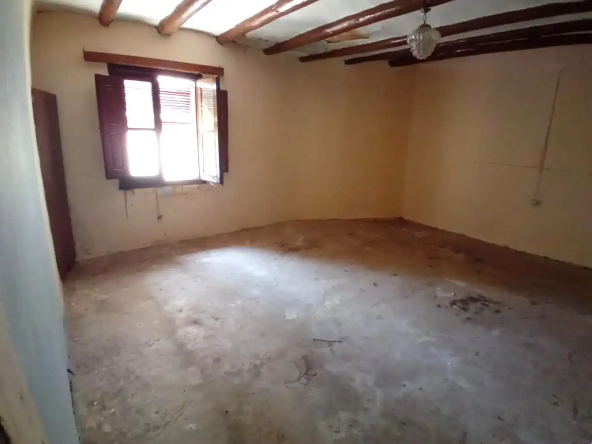 Casa o chalet en venta en Alpartir