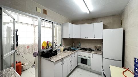 Photo 2 of Flat for rent in Benagalbón, Cotomar, Rincón de la Victoria