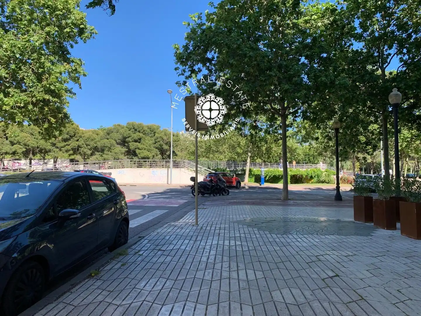 Business premises for transfer in GARBI, imagen 3