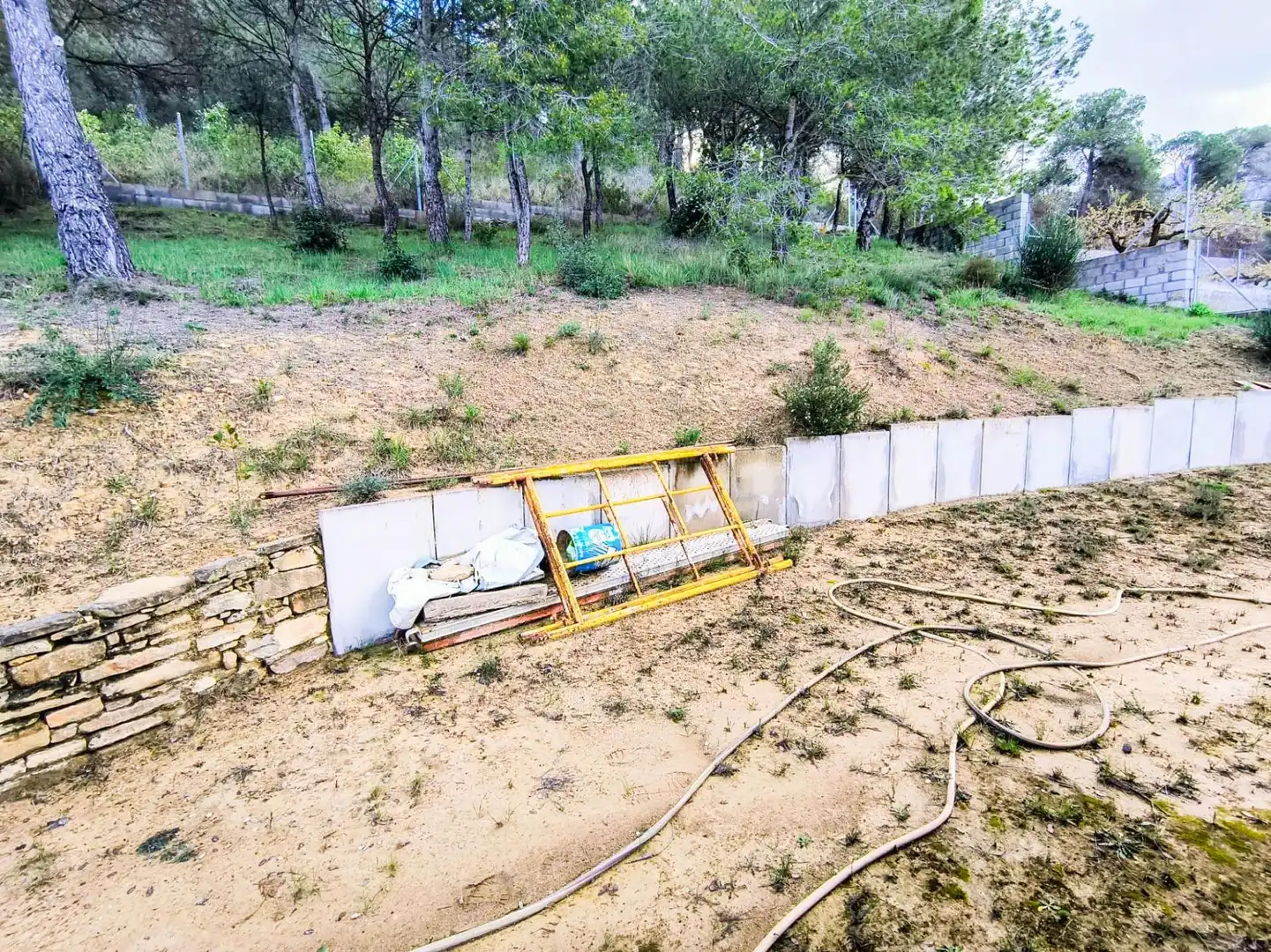 Casa o chalet en venta en Castellbell i el Vilar con Calefacción, Jardín privado y Terraza
