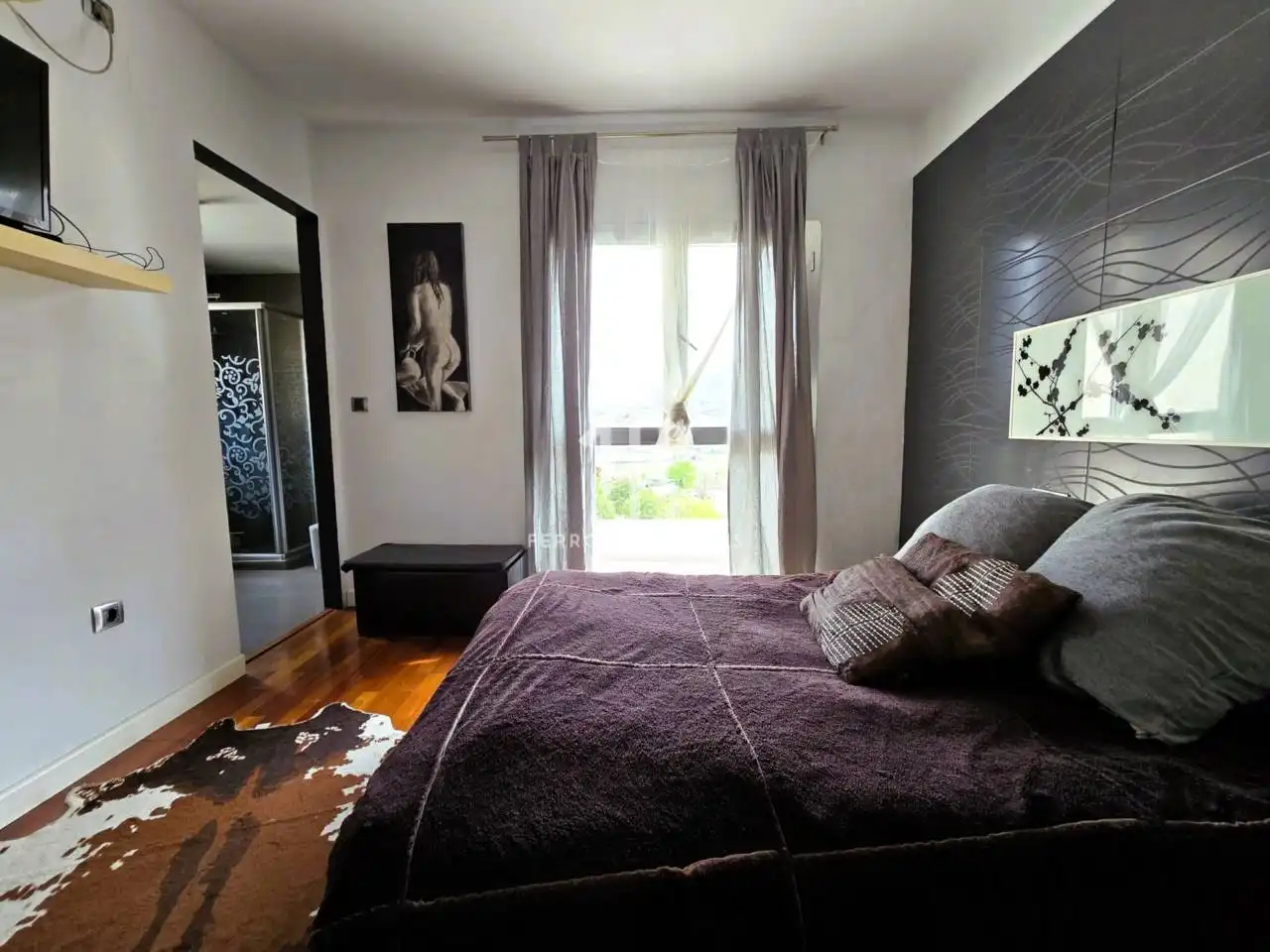Villa mit Pool zum Verkauf in Calle Alcalde Don Manuel Martín 11, imagen 62