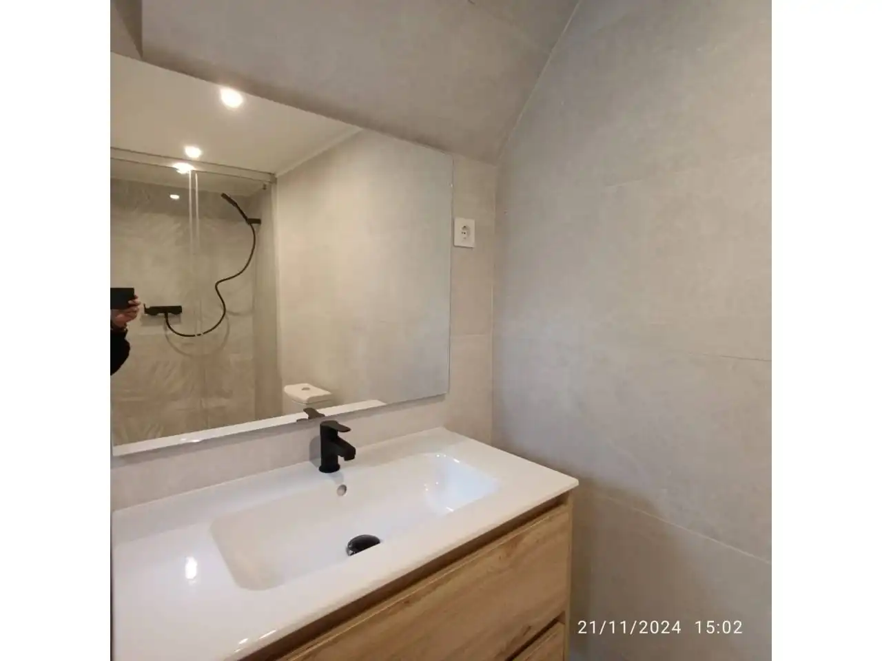 House with garden for sale in Calle baronia, imagen 22