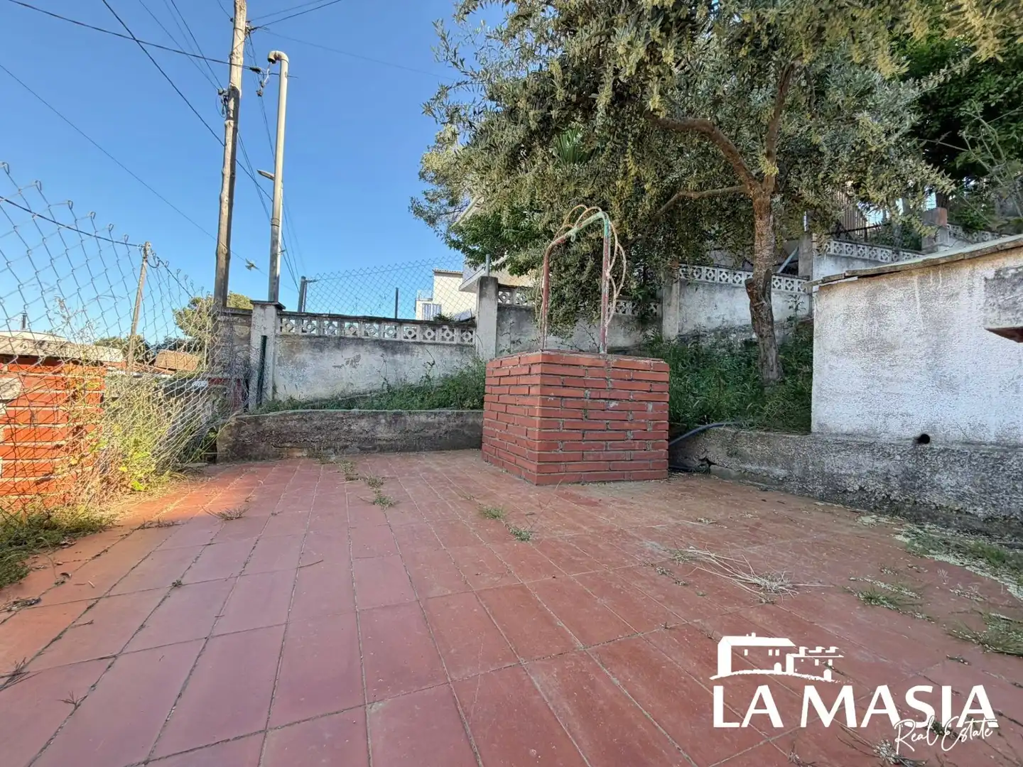 Casa o chalet en venta en Canyelles