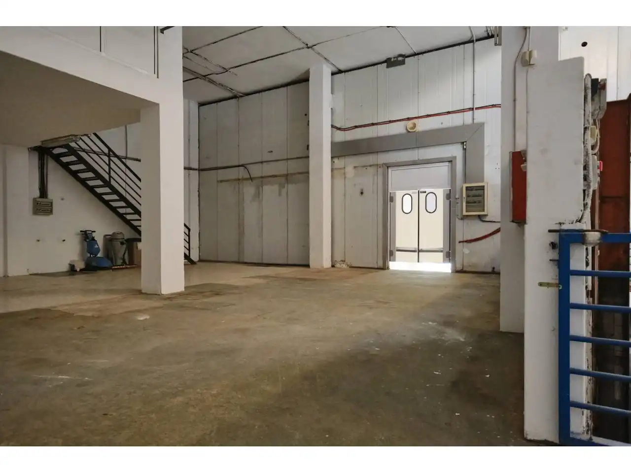 Business premises to rent in Tenesor Semidan, imagen 13