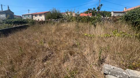 Photo 2 of House or chalet for sale in Aldea Lariño, 108, Carnota, A Coruña