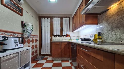 Photo 5 of Flat for sale in Centro, Ontinyent