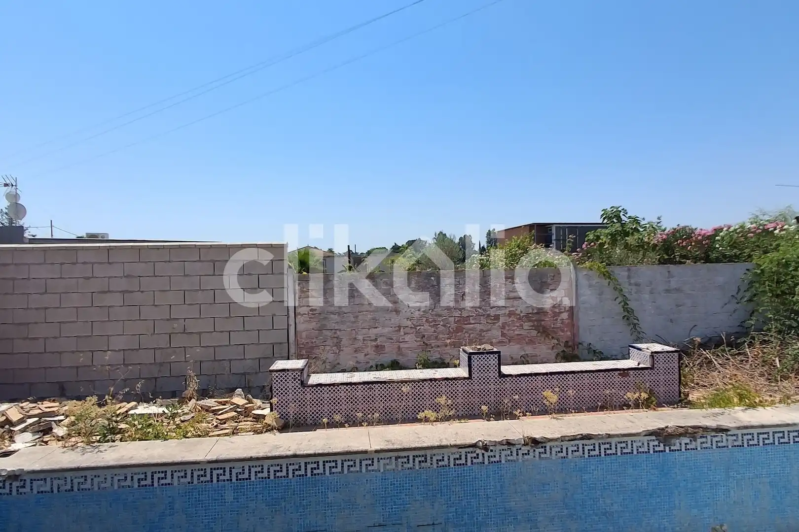 Casa en venda a Almensilla, imagen 44