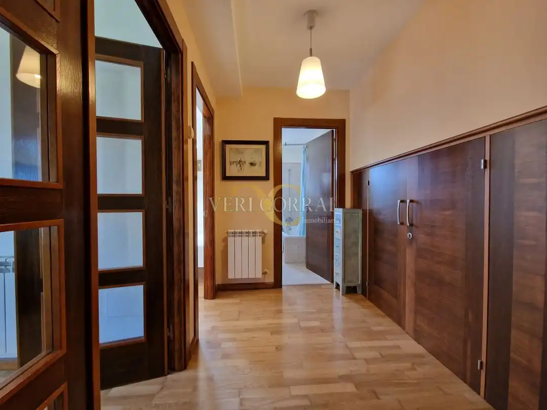 Haus oder Chalet zum Verkauf in Llanes mit Heizung, Privatgarten und Terrasse