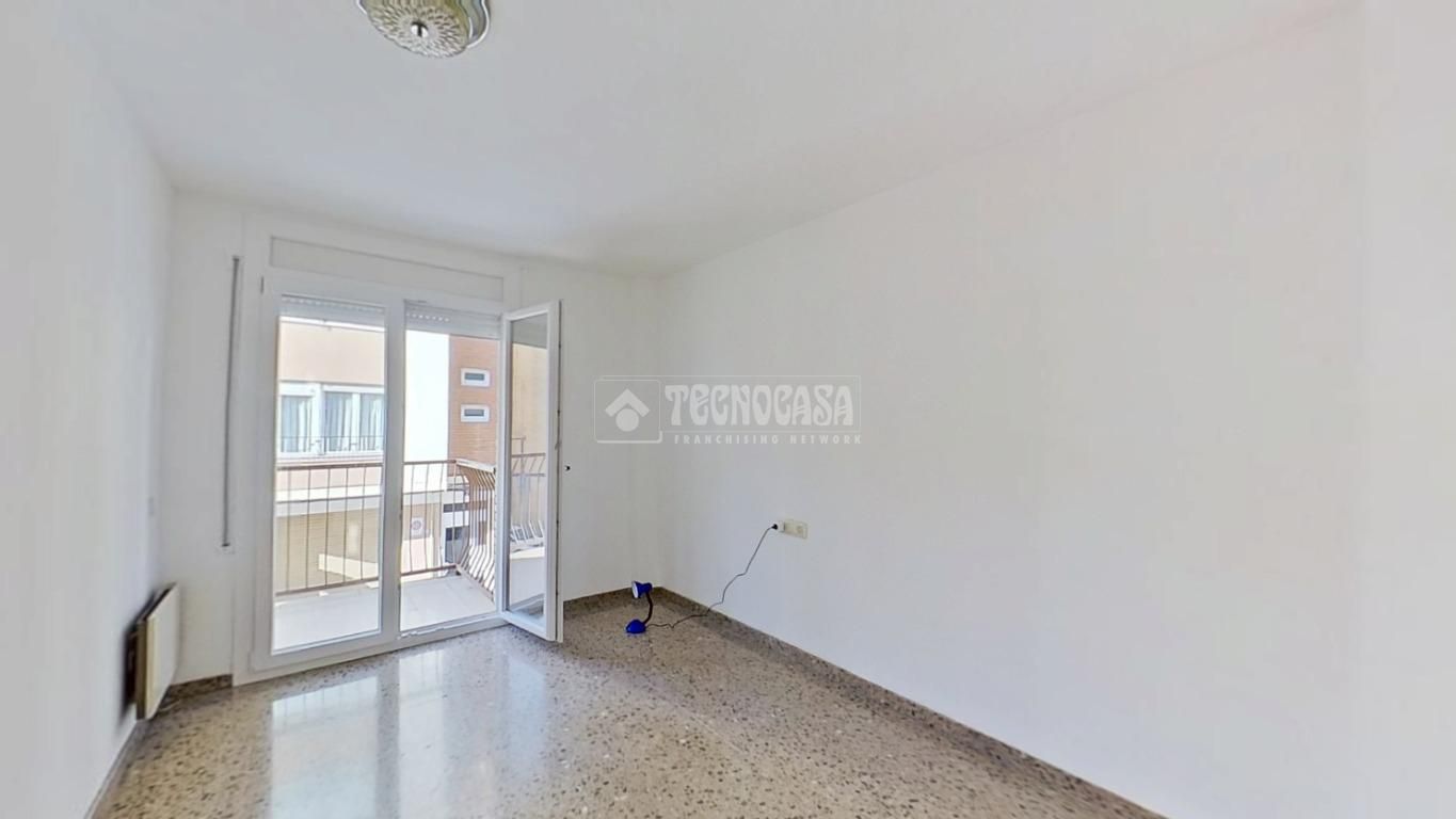 Habitación de Piso en venta en Manresa con Calefacción, Terraza y Balcón