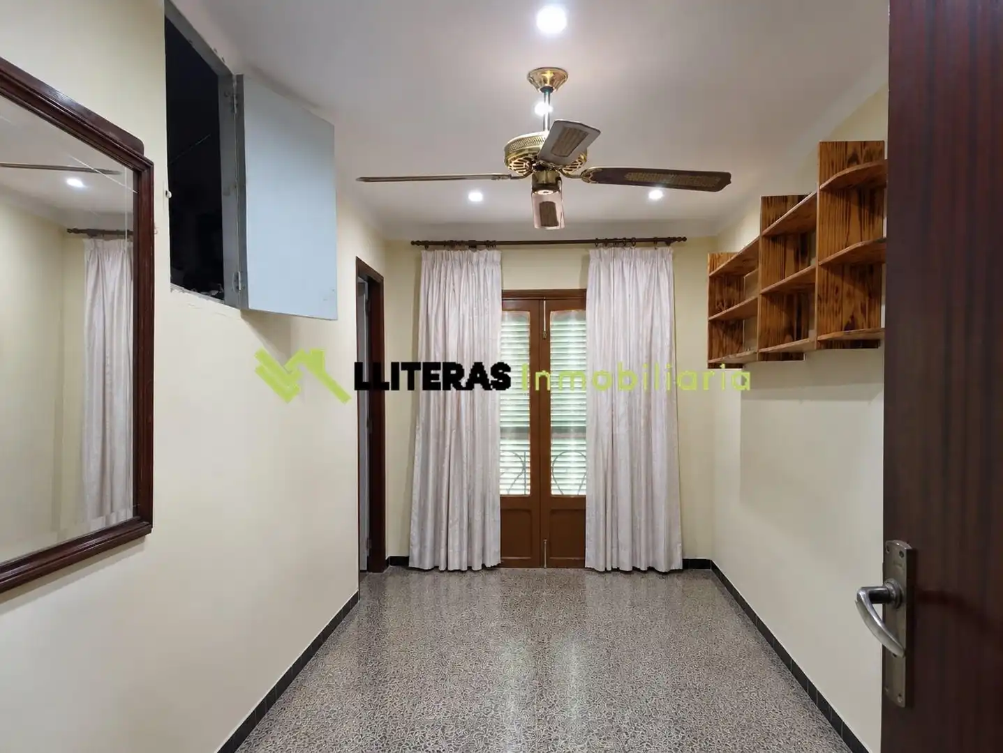 Piso en venta en Inca con Terraza