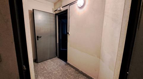 Foto 3 de Traster en venda a Calle de la Vega, Haro, La Rioja