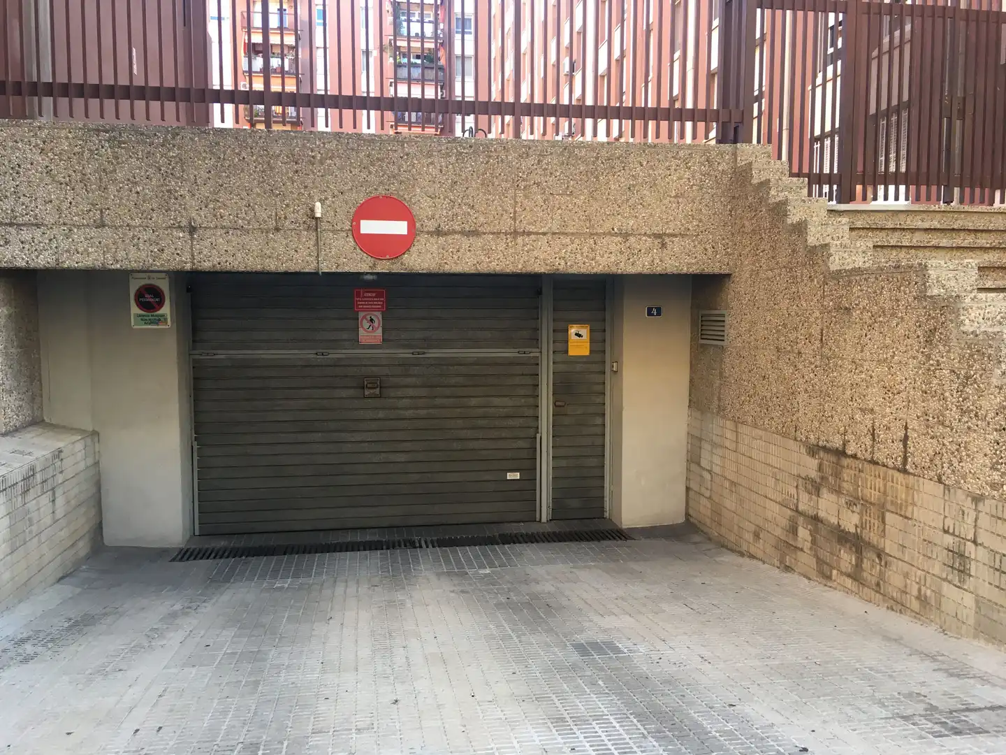 Individual for sale in N/A, imagen 7