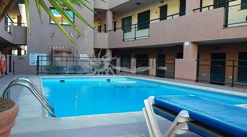 Photo 2 of Planta baja for sale in Antonio Machado, Guargacho, Santa Cruz de Tenerife