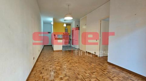 Foto 2 de Piso en venta en Carrer de Maurici Serrahima, Vila de Gràcia,  Barcelona Capital