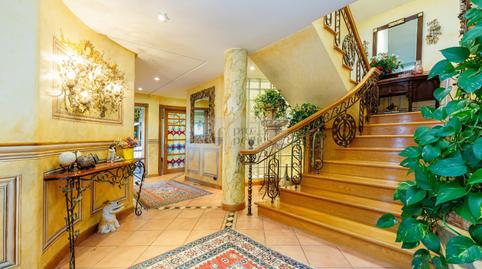 Photo 5 of House or chalet for sale in Portino, Coruxo - Oia - Saiáns, Vigo