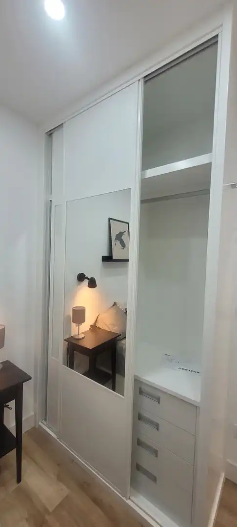 Flat with lift to rent in BENITO GUTIÉRREZ, imagen 15