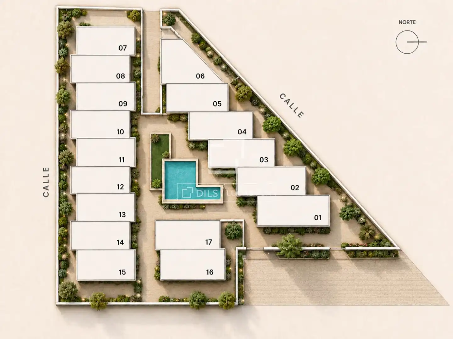 Villa avec piscine à vendre à Playas de Puçol, imagen 22