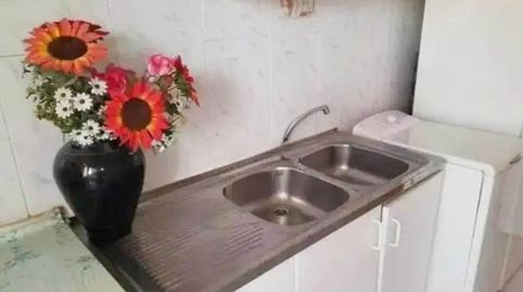 Foto 5 von Wohnung zur Miete in Calle del Real, 38, Centro, Colmenar Viejo
