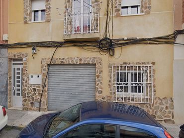 Appartement à vendre à Rafael Altamira 12