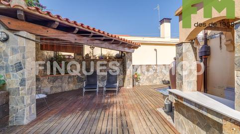 Photo 5 of House or chalet for sale in Teià, Barcelona