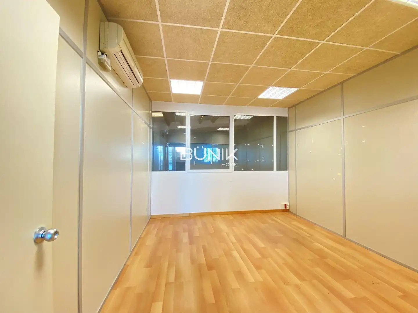 Local comercial de lloguer a Hortells, imagen 26