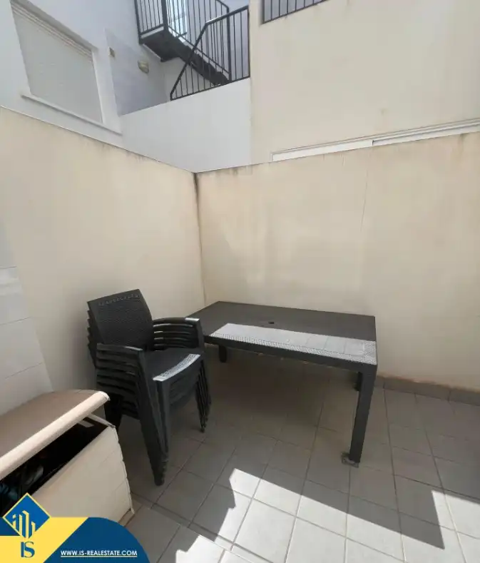 Bungalow with pool for sale in Nueva Torrevieja - Aguas Nuevas, imagen 22