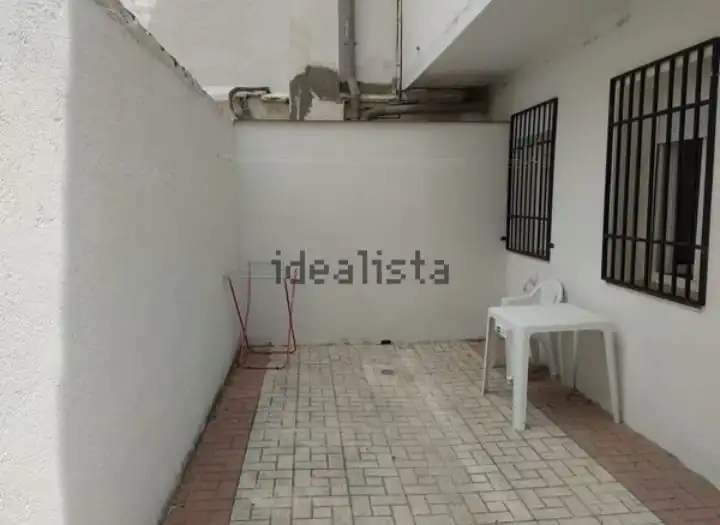 Flat to rent in Calle Lavadero de la Cruz, imagen 14