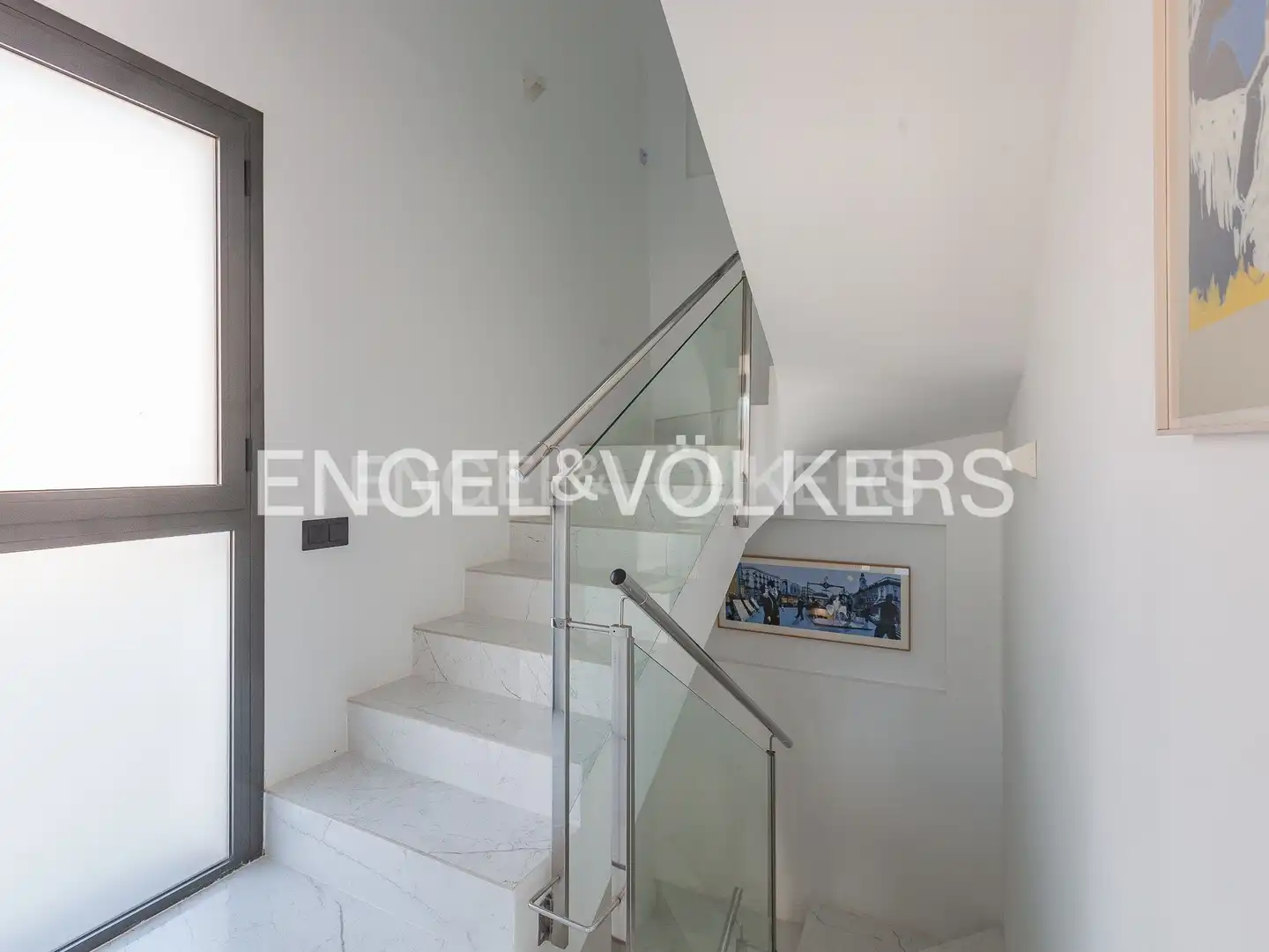 Haus zum Verkauf in La Miranda - Can Candeler, imagen 48