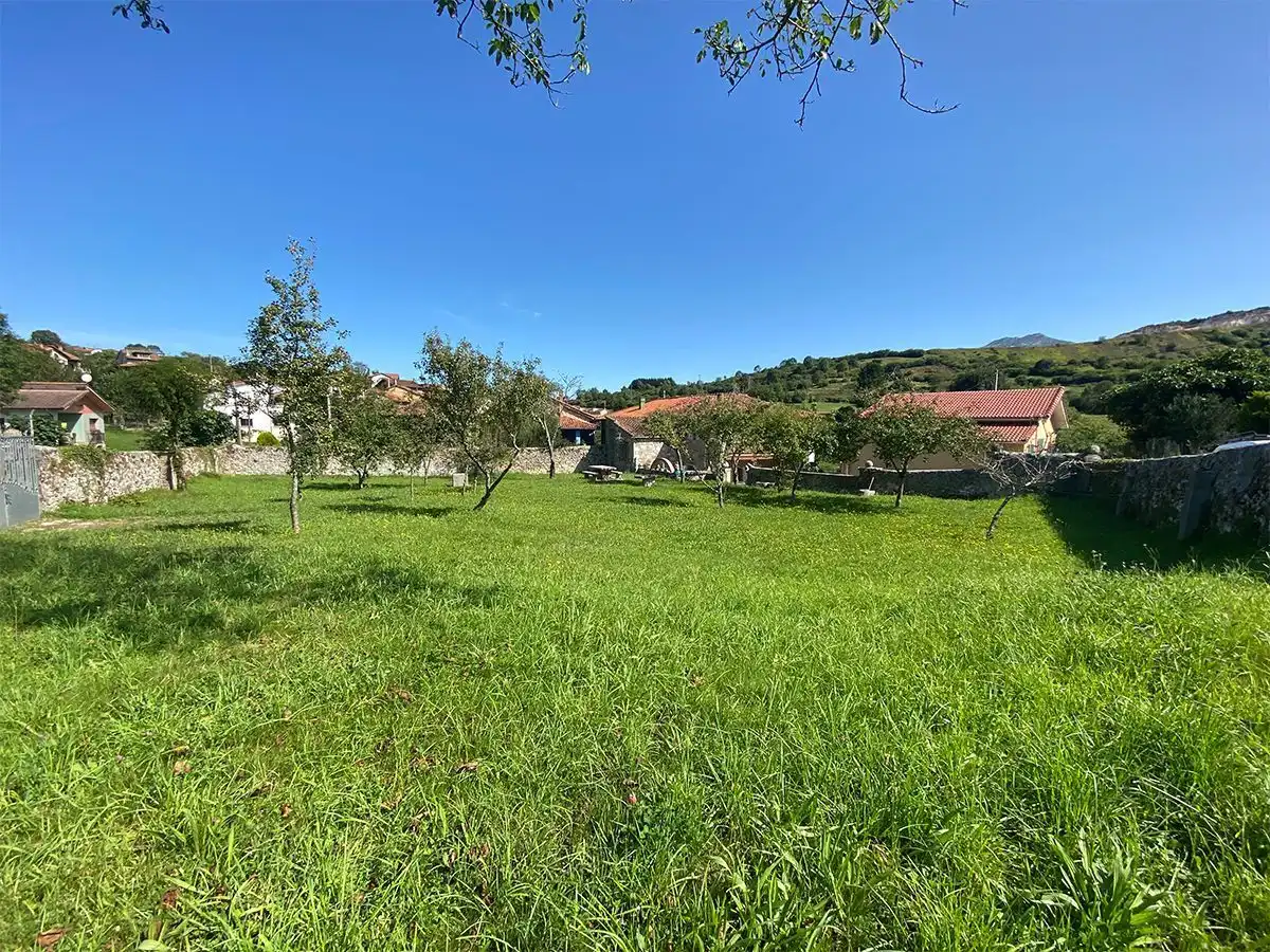 Adossat en venda a Cabrales, imagen 8